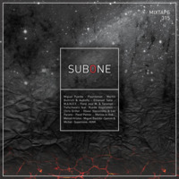 DEEPTECH / SUB ONE 315 by subone