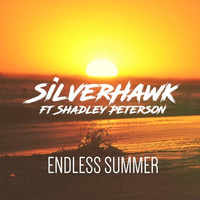 Endless Summer (ft Shadley Peterson) INSTRUMENTAL MIX by Donny