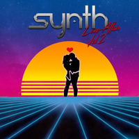 All The Night (Original Mix) Exclusively For Synth Love Affair Vol.2 by Donny