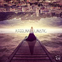 X Feeling - Lunatic (Individualist Remix) by Individualist