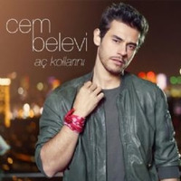 Cem Belevi - Ac Kollarini (Muratt Seker Remix) by Muratt Seker