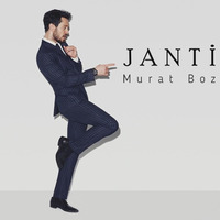 MURAT BOZ - JANTI (Muratt Seker Edit) SNIPED by Muratt Seker