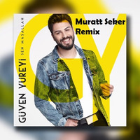 Güven Yüreyi feat. Derya Ulug - Sen Masallah ( Muratt Seker Remix) Jingle by Muratt Seker