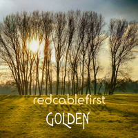 Redcablefirst - Golden by redcablefirst