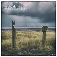 redcablefirst - Antonio Bay Incident by redcablefirst