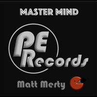 Matt Merty - Master Mind (Original) by Matt Merty