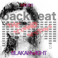 Techno Sessions Present: Blakanwight by Backbeat Sounds