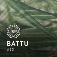 TROOP Overcast #33 - Battu by troop