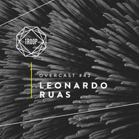 TROOP Overcast #42 - Leonardo Ruas by troop