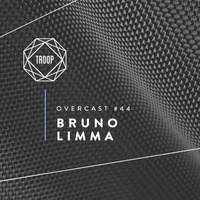 TROOP Overcast #44 - Bruno Limma by troop