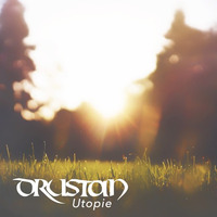 Drustan - Utopie (Extended Version) by Drustan