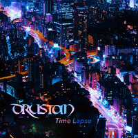 Time Lapse by Drustan