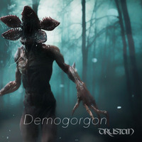 Demogorgon (Original Mix) by Drustan