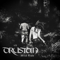 Wild Ride by Drustan
