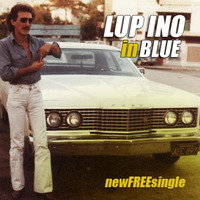 LUP INO - InBlue _____///FREE DL/// by LUP INO
