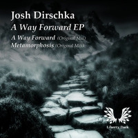 A Way Forward (Original Mix) by Josh Dirschka