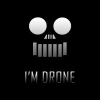 Amper Clap - I'm Drone [EP] [2014] by Urban Connections