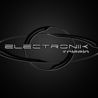 Electronic Story from LPEV # 2 (Vinyl set) by MIKL MK
