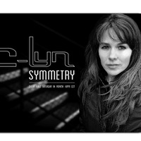C-lyn - Symmetry On Progressive Beats Radio - Episode 4 by C-Lyn
