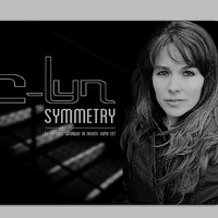 C-lyn - Symmetry On Progressive Beats Radio - Episode 1 by C-Lyn