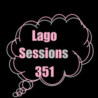 Lago Sessions 351 by Lars Gorny