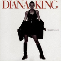 Diana King - Shy Guy (Caribijahn & Selecta Doc Remix) by Selecta Doc