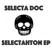 Selecta Doc - Sandungue (Original Mix) by Selecta Doc