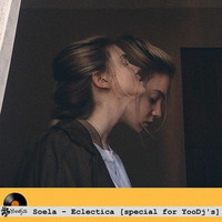 Soela - Eclectica [special for YooDj's] by YooDj's