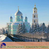 Pivo S Pacanami – Слушатель 2 (special for YooDj's) by YooDj's