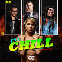 Mix Chill [Dj Oc] by Dj Oc Mixes