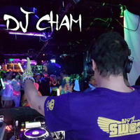 Cham's Happy Hardcore Selection 24-06-17 LazerFM by DJ CHAM