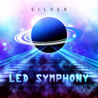LED Symphony