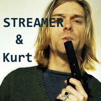 Streamer & Kurt-Smells like been Skillet (FREE DL just hit BUY) by STREAMER