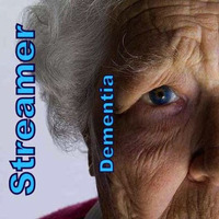 Streamer- Dementia (Im Gonna Drop)FREE DL by STREAMER
