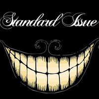 Standard Issue - Wonderland (Free Download) Feat on Rinse FM by Standard Issue