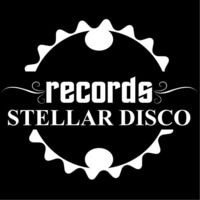 Stellar Disco Hour #4 by Deepear