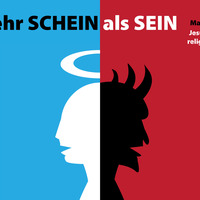 IMPULS 09.07.17 - Mehr Schein als Sein [Dietmar Dengel] by IMPULS