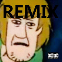 Demitri x OceanDub - Fric (Remix) [Prod. By SHENRXN x OceanDub] by GOAThive