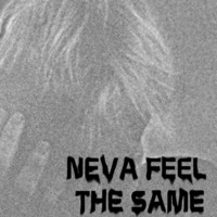 Wince - Neva Feel The Same (feat. OceanDub) [Prod. By Wince] by GOAThive