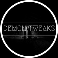 Rampage (Feat. JAWS) by Demon Tweaks