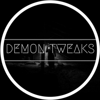 Demon Tweaks