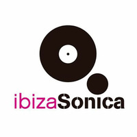 Daniel Gomez Guest Mix - Ibiza Sonica (Radio Zulu) by DJ Daniel Gomez