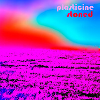 Plasticine - Smoke  by Docc