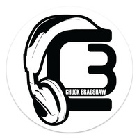 Chuck Bradshaw -  Breaks &amp; DnB Festival by Chuck Bradshaw