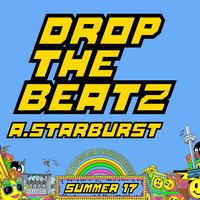 Drop The Beatz by Budtheweiser2