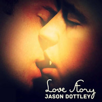 Jason Dottley - Love Story (Jose Jimenez Remix) Promo by José Jiménez