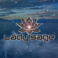 Lady Sage - Late Night Grooves by Lady Sage