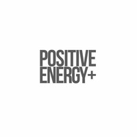 Positive Energy Radio (PER011) Guest Mix by Nasty Boy by Positive Energy Radio