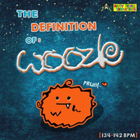 Woozle // THE DEFINITION OF: Woozle by WOOZLE