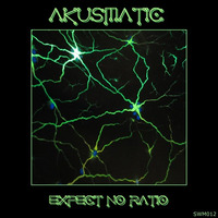 Lost my Shape by AKUSMATiC